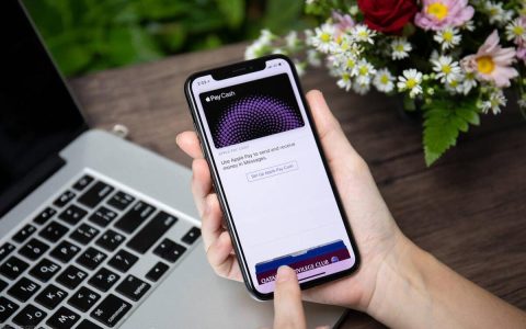 iPhone16Pro将采用固态按键，这意味着什么？-小新pro16可以扩展吗