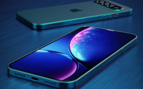 三大突破让人惊喜！iPhone 16 Pro曝光相关参数 明年你会考虑入手吗?-pro16缺点