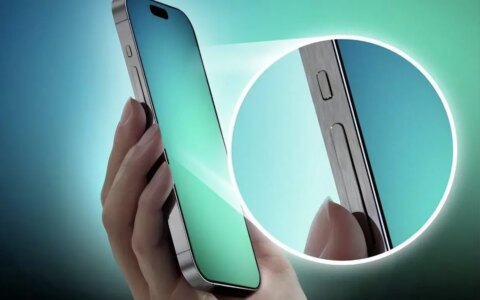 iPhone 16 Pro 将采用固态按键，如何解读苹果新技术背后的优势？-苹果16pro尺寸