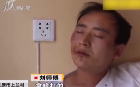 房东眼红租户生意火爆，将房租涨一倍，电费十块一度，遭租户暴打（房东电费收贵了怎么办呢）