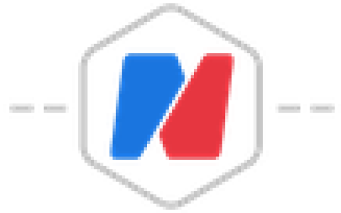 法国1度电7.73元，英国家庭能源账单明年或达到每月4000多元，欧洲能源危机持续恶化（法国用电标准）