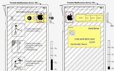 iPhone16Pro将采用固态按键 不同按压力度实现不同功能-pro16 硬盘 最大容量
