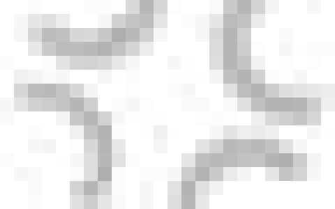 一度电30元，这个收费合理吗？泸州这个店家满头问号（1度电多少块钱）