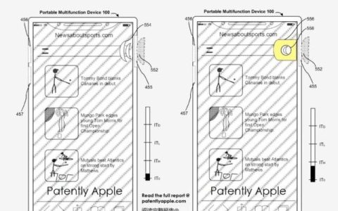 iPhone16 Pro或将采用固态按钮！技术问题解决了？-小新pro16能加装固态硬盘吗