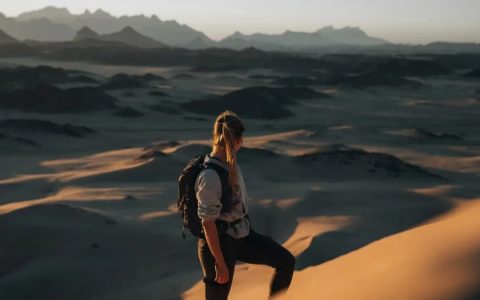 百度旗下小度将发布智能手机/周杰伦公布数智人周同学/iPhone 16 Pro 或采用固态按键-小度是百度旗下的人