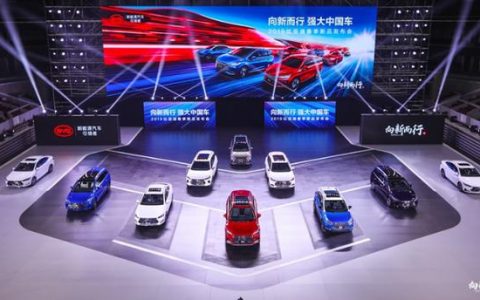 纯电汽车出行，一年可省多少钱？（电动汽车一年多少度电）