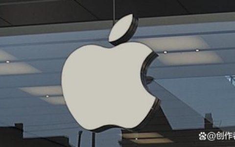 苹果或在iPhone16Pro上采用固态按键-苹果或在AirPods中集成健康监测功能