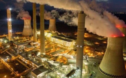 国内首次连续21小时出现“负电价”，用一度电“反挣8分钱”！（用电量负荷怎么算）