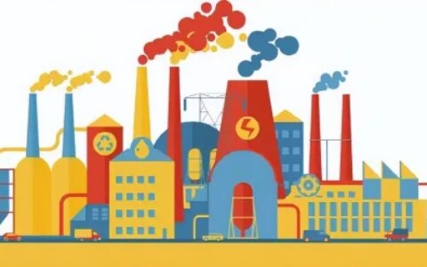 山东出现22小时负电价，卖一度电亏8分，为何会出现这样的情况（山东用电时间段的价格）