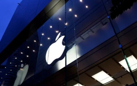 iPhone 16Pro有望采用屏下Face ID技术-16spro屏幕比例