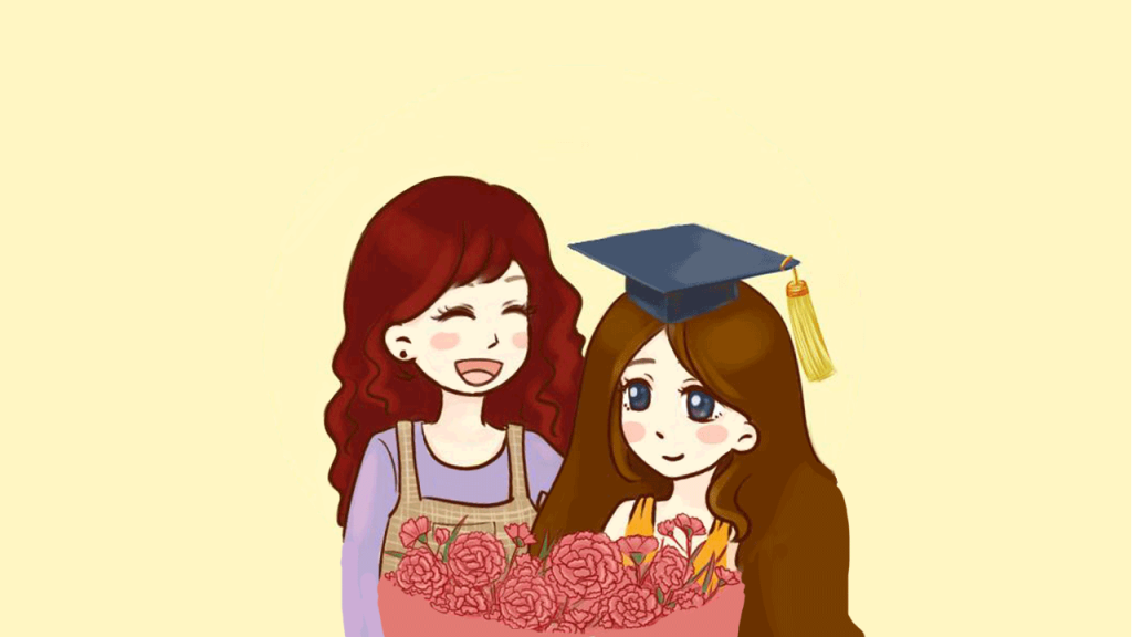 母亲节2023年是几月几日