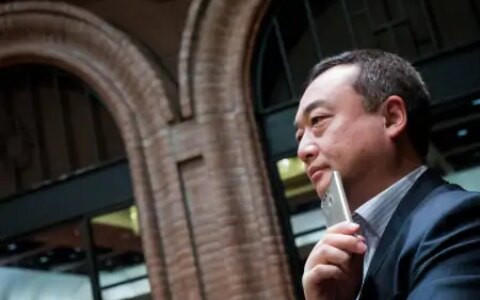 苏赣两省围棋少年大PK 线上擂台赛9月打响（江苏省围棋升段赛2021）