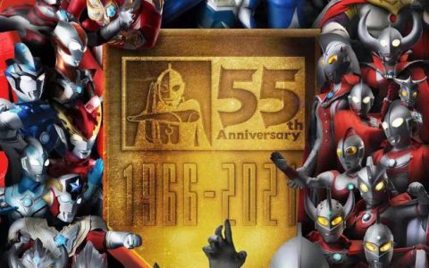 售价1元~1000元，奥特曼卡牌让小学生疯狂着迷，你怎么看？（奥特曼卡片视频卡歌）