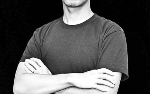 《狂飙》之后为何是《熟年》？-狂飙是啥