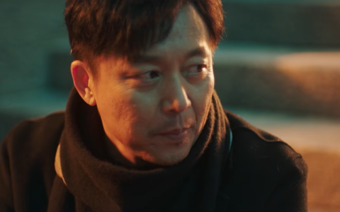 看完《熟年》的大结局，我如鲠在喉，无语凝噎，最终写下这篇文章-电视剧熟年会在卫视播放吗