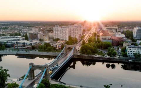 七台河市如何办理商家收款码，七台河商家收款码申请方法（七台河超市）