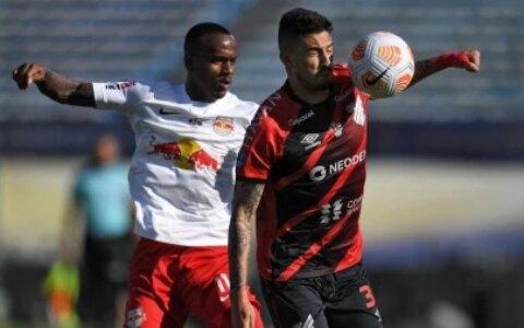 解放者杯G组第6轮来袭，巴拉纳竞技VS利马联盟，主场赢球可期（解放者杯赛程巴西国际）