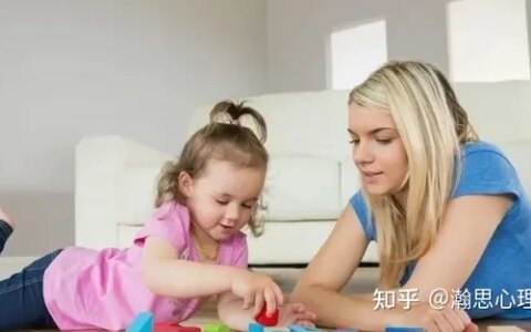 11月18日， 唐艺 · 动力性游戏治疗 | 地面系列沙龙（唐艺和花姐能比吗）