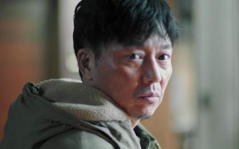 《熟年》大结局临近，３点改编与原著不同，２个角色设定让人意外-什么是熟男气质