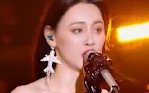 唐艺：“抖音网红一姐”，拥有4000万粉丝，上综艺却惨遭评委痛批（抖音网红唐艺简介）