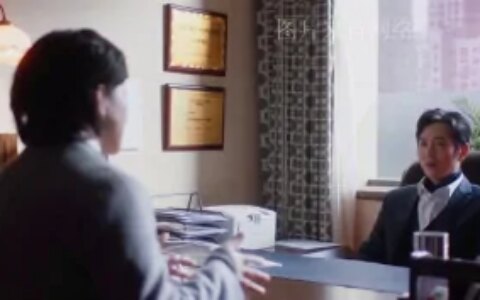 《熟年》一文中，老太太留下的遗嘱十分别致-熟读的熟字怎么写