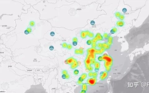 简析：国内快时尚品牌UR内部开发（ur快时尚招聘）