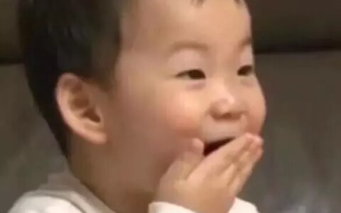 轻奢快时尚品牌UR科技创新路上，易路相伴（ur品牌特色）