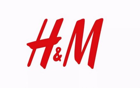 幸好没买过H&M，不如这3国产宝藏品牌，虽小众可赢在穿着舒心（国产hg推荐）