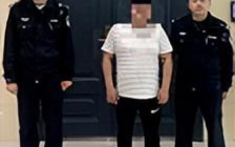 网红“神算子”3年赚200万，被抓后承认：都是骗人的-神算子平台是真的假的