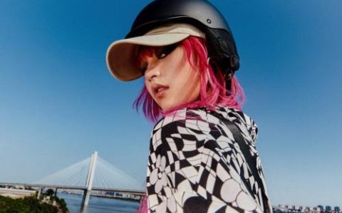 快时尚品牌UR（urban revivo）的逆袭背后的Z世代消费者（ur快时尚品牌）