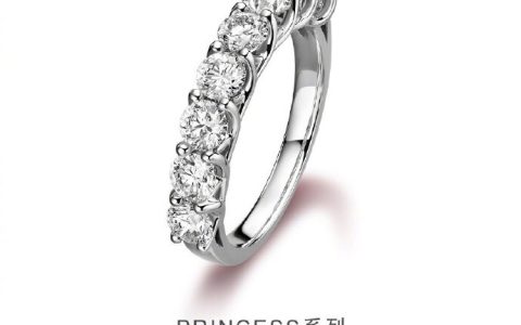 戒指dr是什么牌子，dr的戒指多少钱？（dr.戒指）