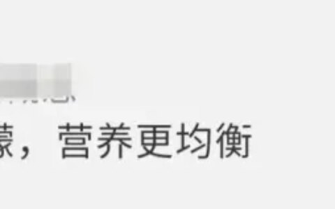 学霸情侣携手读博，最好的爱情是相互陪伴，彼此成就！-学霸之间的爱情