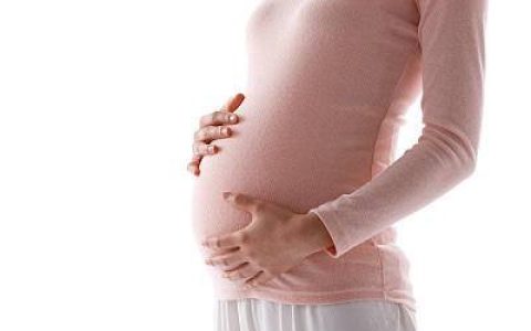 “镜面宝宝”出生引关注，内脏反着长能健康生活吗？-镜面人内脏相反