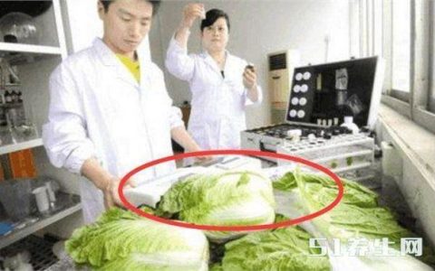 世界公认的第一类致癌物没想到是它，打死都猜不到！（致癌最强的物质是什么）