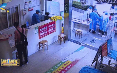 暖！三亚开通医疗“绿色通道” 产妇20分钟诞下健康宝宝-三亚看病如何挂号