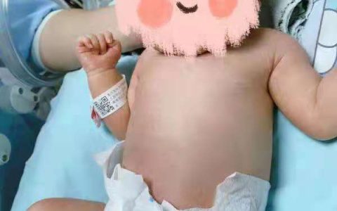 重医三院·好技术｜急救7分钟诞下新生儿后续 宝宝已出院-重庆医科大学附属第三医院急诊电话