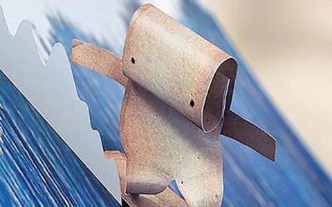 汪林朋知天命：居然之家负债167亿，货币骤降一半-居然之家老板简介