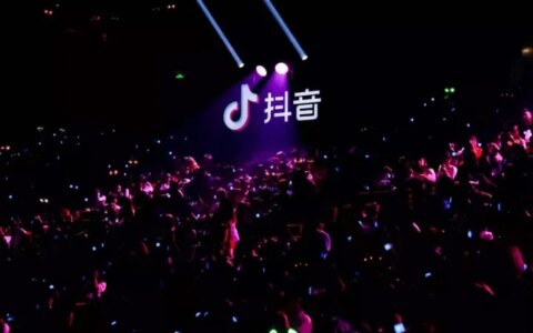 抖音十大神曲（抖音十大神曲100首歌单图片）