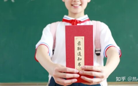 2021抖音5月十大热歌，好听火爆，你最爱哪一首？唱歌说告诉你（2021五月抖音爆火歌曲）