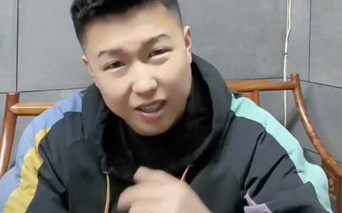 又一网红车祸去世！开改装车狂飙280码，医护迟到20分钟车毁人亡-网红车祸身亡 中心思想