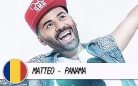 年度最火神曲TOP5 竟然全都出自抖音（2020年抖音爆火神曲有哪些）