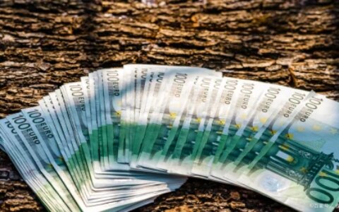 3.69亿欧元！西非开发银行出资支持成员国10个项目-西非国家用什么货币