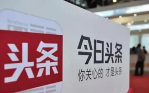 抖音家长管理什么意思，今年新媒体主要涉及哪些方面（抖音上的sb家长）