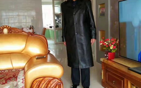 《母亲节》-母亲节来源于哪个国家的节日