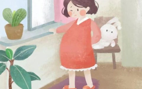 母亲节，献给所有母亲！-母亲节送给母亲的