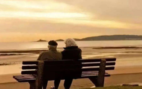 母亲节：人到中年才明白，真正“命苦”的人是母亲-苦命的父亲戏曲