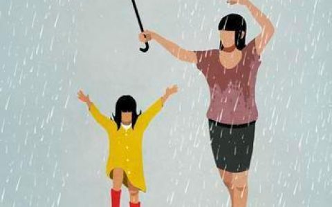 这届年轻人如何过母亲节03:05-年轻人过年新玩法