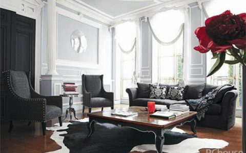 装修时间一般在几月份 装修注意事项（南方装修几月份最佳时间）