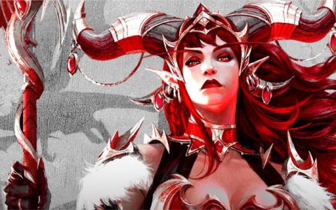 魔兽世界10.0几月几号上线 巨龙时代上线时间更新预告（wow9.0前夕什么时候开）