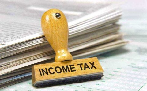 2019汇算清缴截止时间是几月几号？征收对象是谁？需要哪些资料？（2019汇算清缴详细操作步骤）